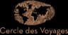 Cercle des Voyages