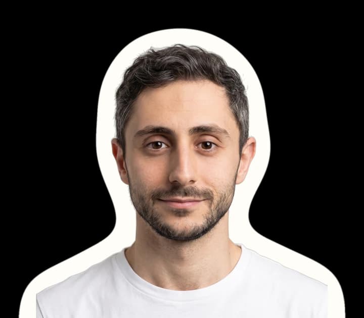 Ilan Lemos de Abreu